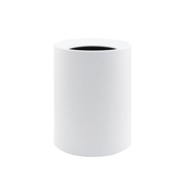 waste bins large capacity kitchen garbage bin trash creative plastic can cubo basura household products ej50tb
waste bins large capacity kitchen garbage bin trash creative plastic can cubo basura household products ej50tb