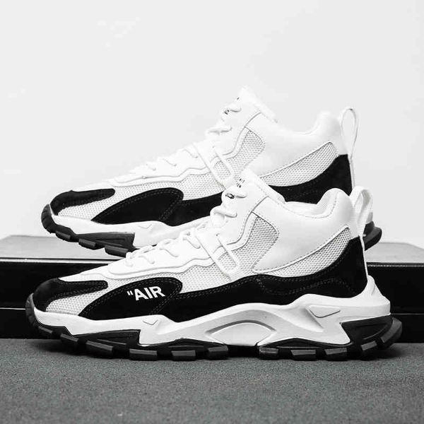 eu 39-44 mens running shoes classic triple black white grey men women outdoor sports shoes womens sneakers trainer shoes
eu 39-44 mens running shoes classic triple black white grey men women outdoor sports shoes womens sneakers trainer shoes