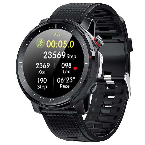smart watch men ip68 waterproof sports smartwatch women android reloj inteligente 2021 smart watch for android huawei ios iphoneg, Slivery;brown
smart watch men ip68 waterproof sports smartwatch women android reloj inteligente 2021 smart watch for android huawei ios iphoneg, Slivery;brown