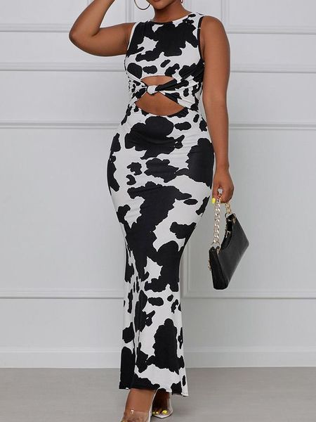 casual dresses 2021 summer street elegant slim fashion print sleeveless hollow-out long dress plaid indie style streetwear boho, Black;gray
casual dresses 2021 summer street elegant slim fashion print sleeveless hollow-out long dress plaid indie style streetwear boho, Black;gray