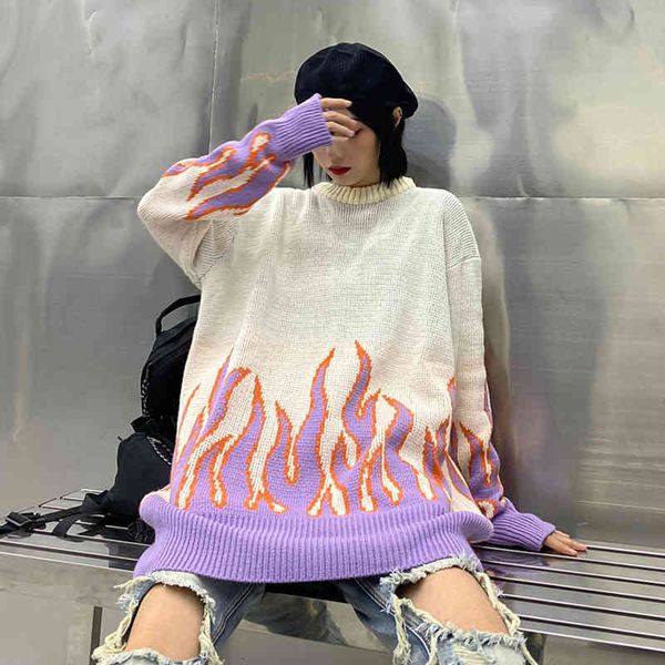 women's sweaters gajuku female sweater, plus size clothing for women, knitted or crocheted, spring and autumn k2a9, White;black
women's sweaters gajuku female sweater, plus size clothing for women, knitted or crocheted, spring and autumn k2a9, White;black