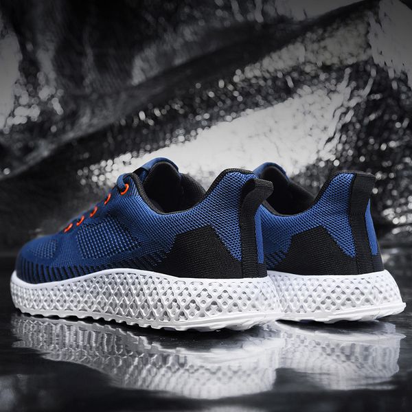 fashion sport sneakers womens men running shoes breathable knitted fabric lace up athletic trainers size eur 38-46 code: lx18-0507
fashion sport sneakers womens men running shoes breathable knitted fabric lace up athletic trainers size eur 38-46 code: lx18-0507