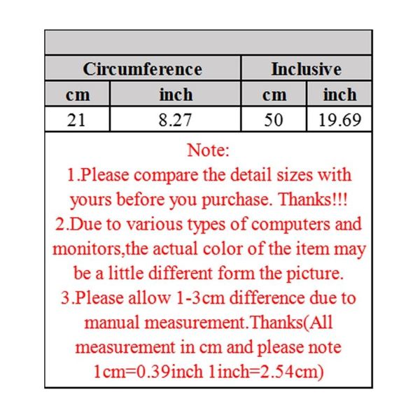 belts diy women metal bags strap chain plated pearl belt handbag shoulder accessories, Black;brown
belts diy women metal bags strap chain plated pearl belt handbag shoulder accessories, Black;brown