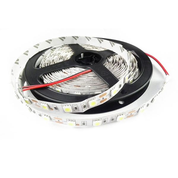 12v led strip lights no waterproof navidad strips
12v led strip lights no waterproof navidad strips