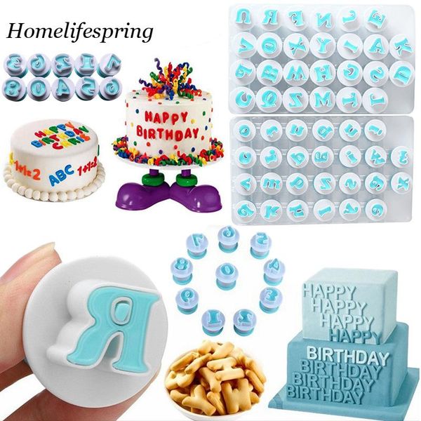 baking moulds pastry mold upper lowercase alphabet cookie letters number biscuit hand stamp press plunger cutter maker cake tools
baking moulds pastry mold upper lowercase alphabet cookie letters number biscuit hand stamp press plunger cutter maker cake tools