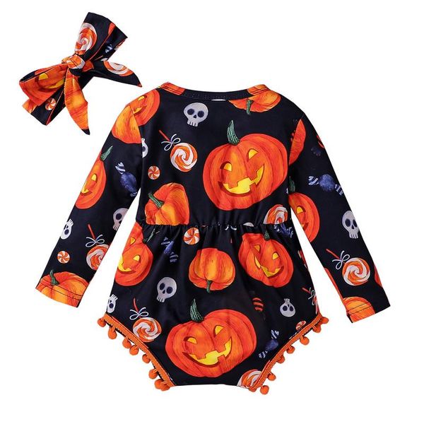 carriers, slings & backpacks infant baby kids my first halloween outfits girls autumn winter fashion romper set long-slevees + headband
carriers, slings & backpacks infant baby kids my first halloween outfits girls autumn winter fashion romper set long-slevees + headband
