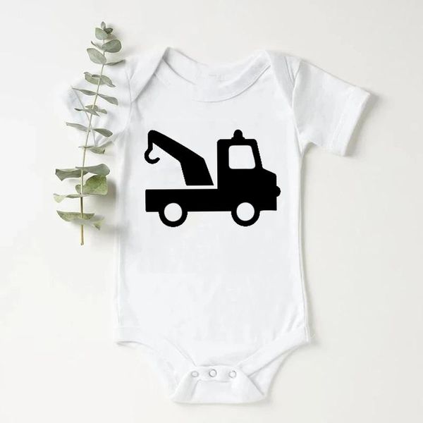 rompers borns baby clothes summer bodysuit boys girls short sleeve climbing car print cotton toddler jumpsuits outfits, Blue
rompers borns baby clothes summer bodysuit boys girls short sleeve climbing car print cotton toddler jumpsuits outfits, Blue