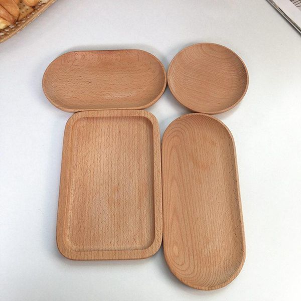 dishes & plates japanese mini solid wooden plate serving tray tea cup saucer trays fruit children's dessert bread small specialty
dishes & plates japanese mini solid wooden plate serving tray tea cup saucer trays fruit children's dessert bread small specialty