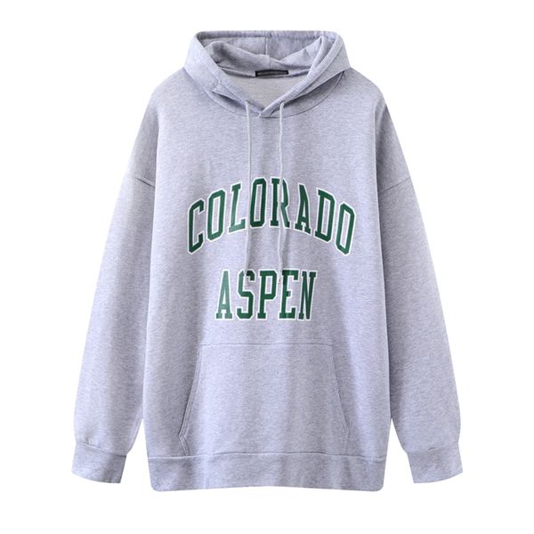 oversize girls soft cotton hoodies fashion ladies autumn thick loose pullovers casual women streetwear hoodie felame chic 210427, Black
oversize girls soft cotton hoodies fashion ladies autumn thick loose pullovers casual women streetwear hoodie felame chic 210427, Black