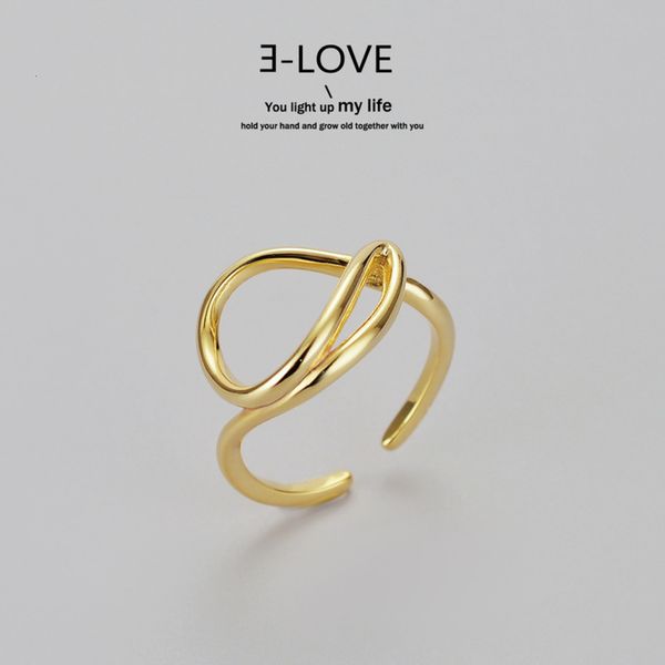 japanese and korean round line geometric opencut ring, Black
japanese and korean round line geometric opencut ring, Black