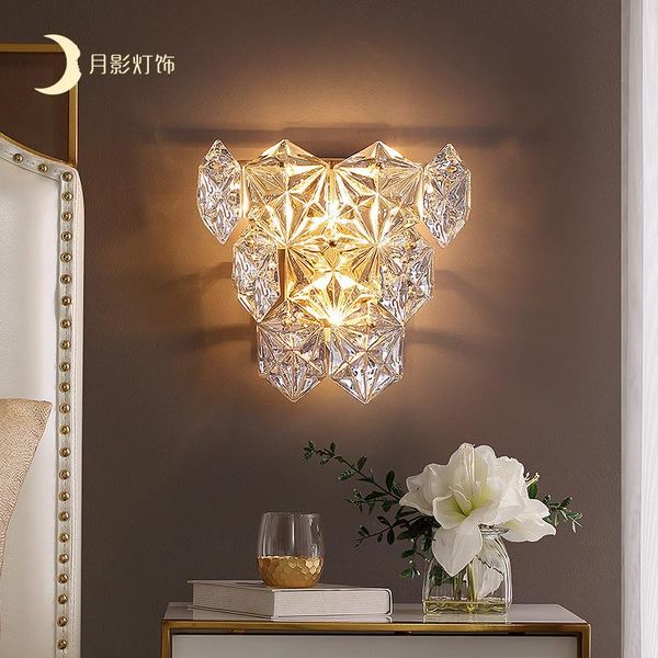 nordic led stone mirror light wall nicho de parede lampada camera beside lamp living room lamps
nordic led stone mirror light wall nicho de parede lampada camera beside lamp living room lamps