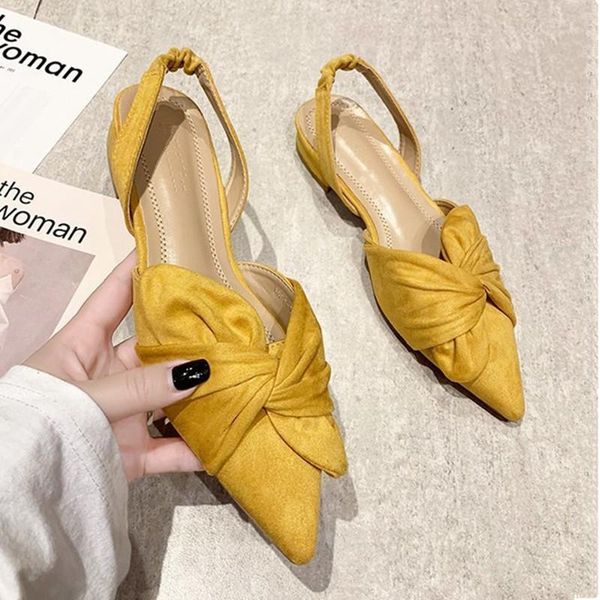 summer womans sandals pointed-toe low heels womens pumps ladies office high butterfly-knot sudent woman casual shoes, Black
summer womans sandals pointed-toe low heels womens pumps ladies office high butterfly-knot sudent woman casual shoes, Black