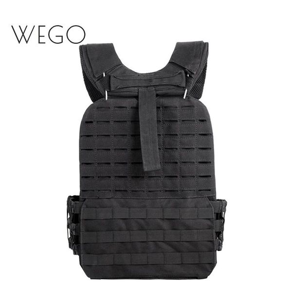 backpack oxford tactical bags lightweight camouflage vest backpacks multi-purpose back
backpack oxford tactical bags lightweight camouflage vest backpacks multi-purpose back