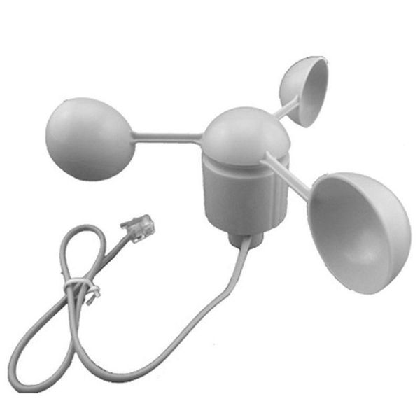 car gps & accessories wh-sp-ws01 wind measuring sensor meteorological instrument for misol 28gc
car gps & accessories wh-sp-ws01 wind measuring sensor meteorological instrument for misol 28gc