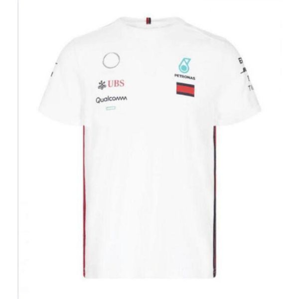 luxury brand petronas mercedes men's t shirts amg f1 lewis hamilton benz t-shirts formula one polo pit grand prix motorcycle fast dry r, White;black
luxury brand petronas mercedes men's t shirts amg f1 lewis hamilton benz t-shirts formula one polo pit grand prix motorcycle fast dry r, White;black