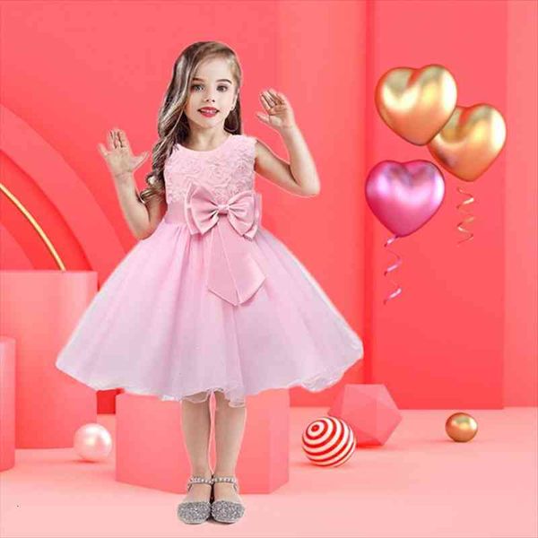 floral tutu for girls kids girl dresses clothes wedding events flower birthday party costumes children clothing 8t, Red;yellow
floral tutu for girls kids girl dresses clothes wedding events flower birthday party costumes children clothing 8t, Red;yellow