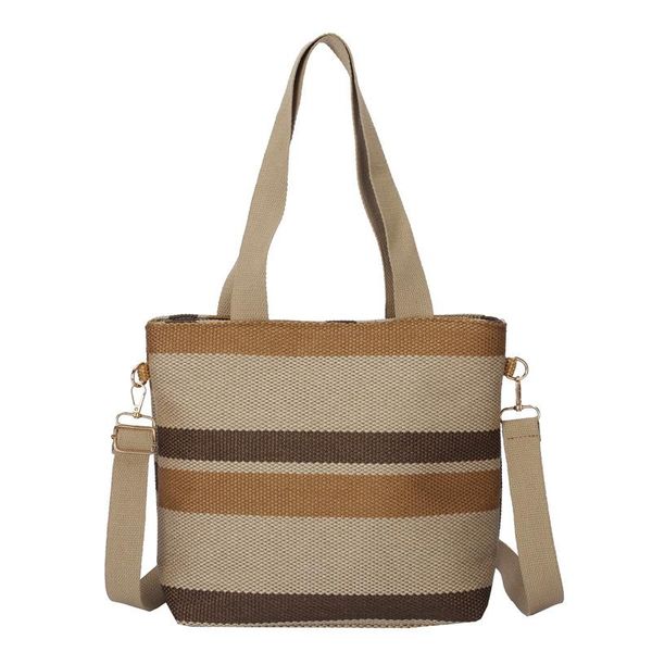 evening bags ranhuang 2021 autumn and winter women's canvas handbags fashion tote casual travel large shoulder b142
evening bags ranhuang 2021 autumn and winter women's canvas handbags fashion tote casual travel large shoulder b142