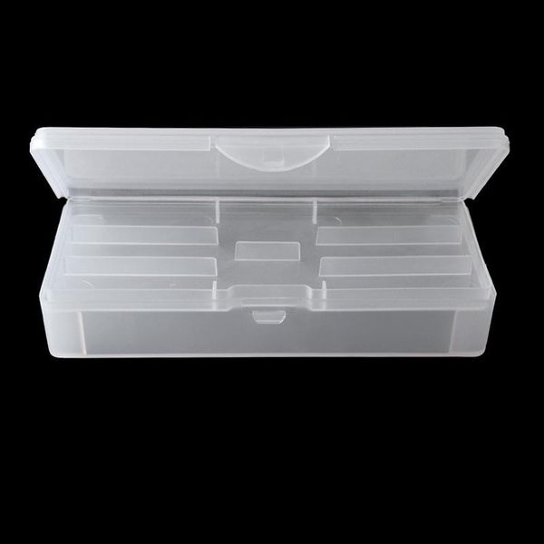 nail art kits storage tool double rectangle empty box tweezers scissors pen polishing buffer file plastic container
nail art kits storage tool double rectangle empty box tweezers scissors pen polishing buffer file plastic container
