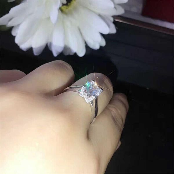 wedding rings fashion women luxury round solitaire ring silver color engagement jewelry, Slivery;golden
wedding rings fashion women luxury round solitaire ring silver color engagement jewelry, Slivery;golden