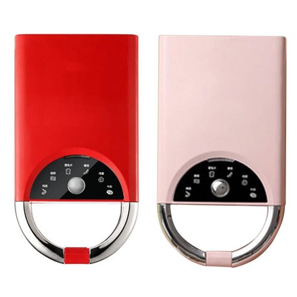 electric skillets sandwich maker breakfast multifunctional home gourmet net red waffle
electric skillets sandwich maker breakfast multifunctional home gourmet net red waffle