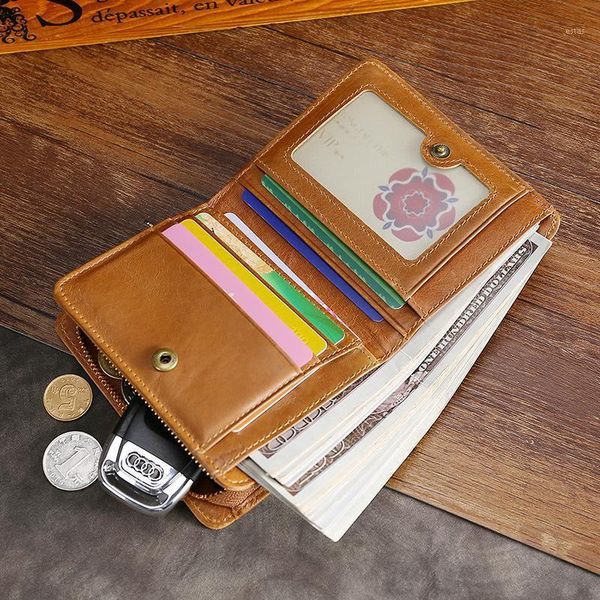 wallets brand wallet men multifunction purse with coin pocket zipper leather male famous money bag1, Red;black
wallets brand wallet men multifunction purse with coin pocket zipper leather male famous money bag1, Red;black