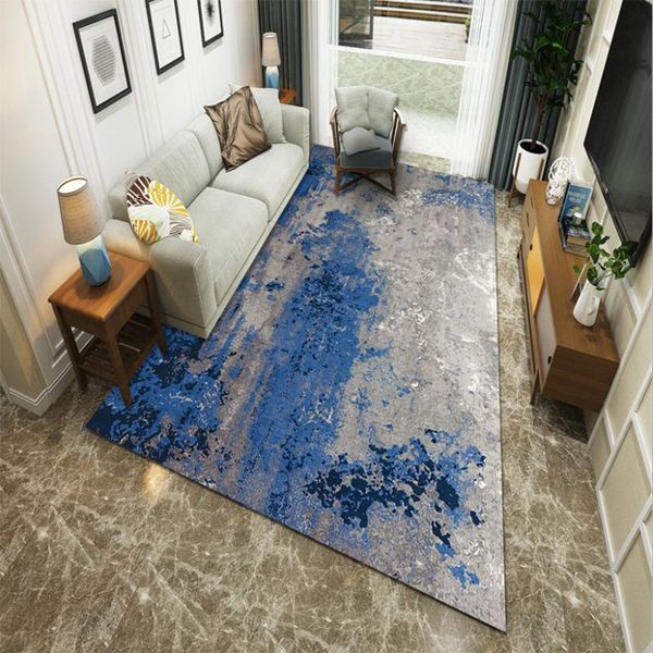 nordic modern area rugs non-slip large carpet for living room bedroom home decor morocco kids play parlor floor mat carpets
nordic modern area rugs non-slip large carpet for living room bedroom home decor morocco kids play parlor floor mat carpets
