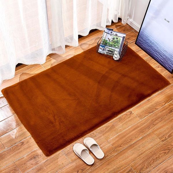 carpets living room carpet modern soft fluffy plush bedside mat bedroom bay window chair decoration washable childrens furry blanket
carpets living room carpet modern soft fluffy plush bedside mat bedroom bay window chair decoration washable childrens furry blanket