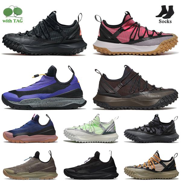 non-slip outdoor mountain shoes women men acg fly low green abyss flash crimson brown basalt fossil black anthracit ao fusion violet blue vo
non-slip outdoor mountain shoes women men acg fly low green abyss flash crimson brown basalt fossil black anthracit ao fusion violet blue vo