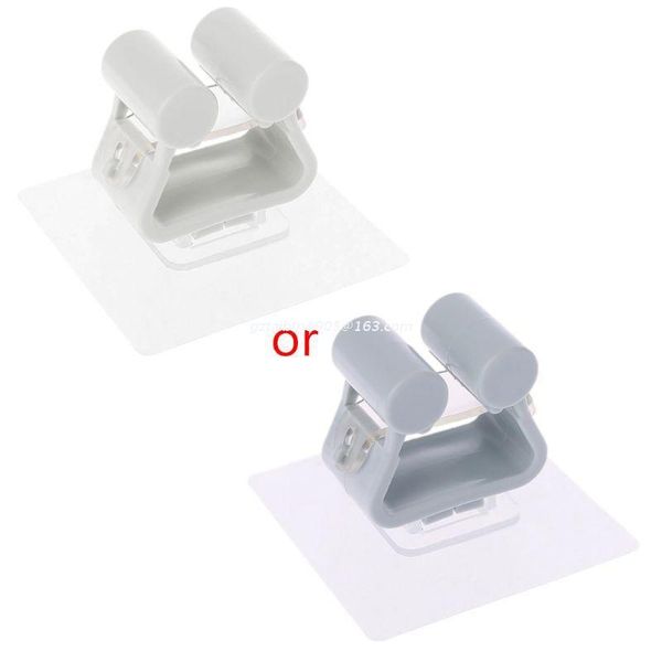 hooks & rails non punch adhesive wall mounted mop holder storage broom hanger clip seamless dropship
hooks & rails non punch adhesive wall mounted mop holder storage broom hanger clip seamless dropship