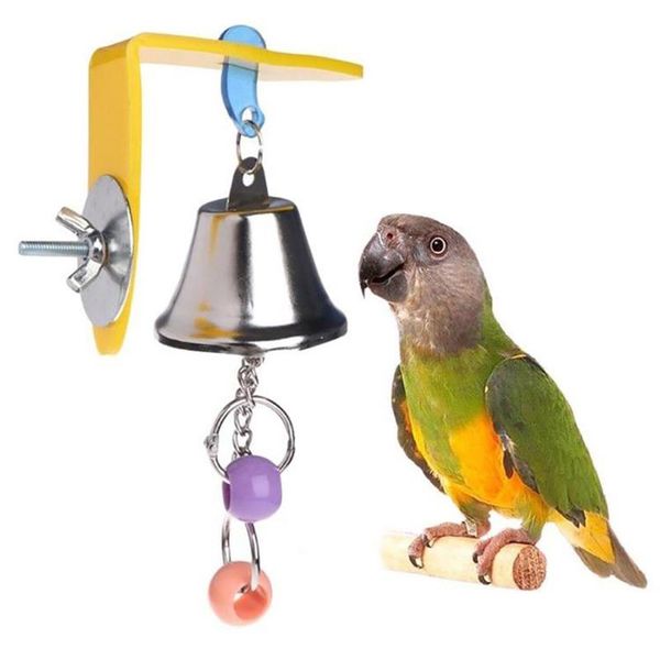 other bird supplies parrot toy cage swing hammock pet hanging bell macaw love finch chew
other bird supplies parrot toy cage swing hammock pet hanging bell macaw love finch chew