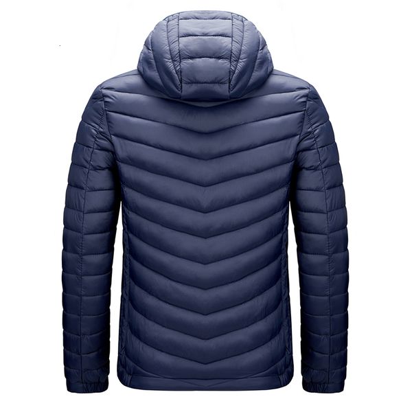 men's jackets men winter parka coat jacket waterproof hooded hat detachable solid color ultra light women, Black;brown
men's jackets men winter parka coat jacket waterproof hooded hat detachable solid color ultra light women, Black;brown
