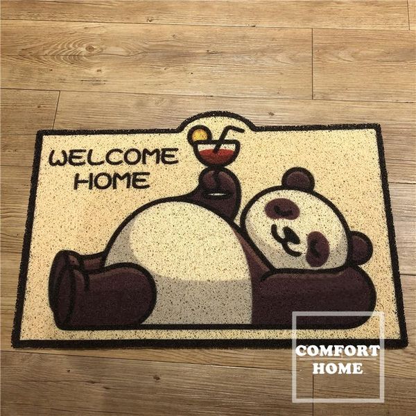 carpets entrance hallway welcome doormat rectangle printed non-slip floor rugs front door mat outdoor carpet bedroom kitchen
carpets entrance hallway welcome doormat rectangle printed non-slip floor rugs front door mat outdoor carpet bedroom kitchen