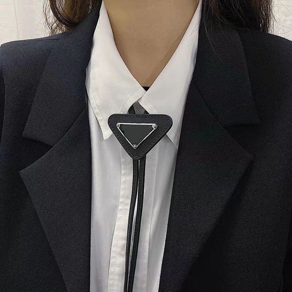 women fashion neck ties metal inverted triangle letter pattern men tie simple campus style teenager casual accessories, Blue;purple
women fashion neck ties metal inverted triangle letter pattern men tie simple campus style teenager casual accessories, Blue;purple