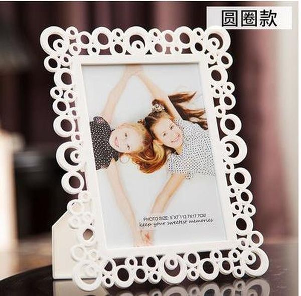 p frame set up european-style creative children's modern minimalist p album decoration 7 inch
p frame set up european-style creative children's modern minimalist p album decoration 7 inch