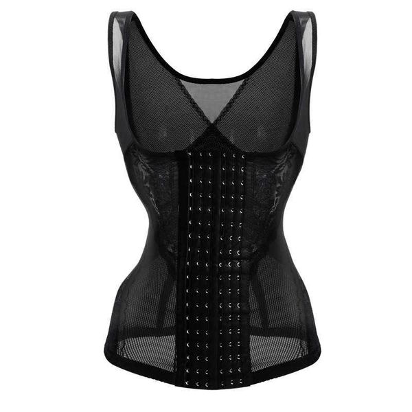 waist trainer binders and shapers underwear sheath belly women modeling strap slimming bodyshaper
waist trainer binders and shapers underwear sheath belly women modeling strap slimming bodyshaper