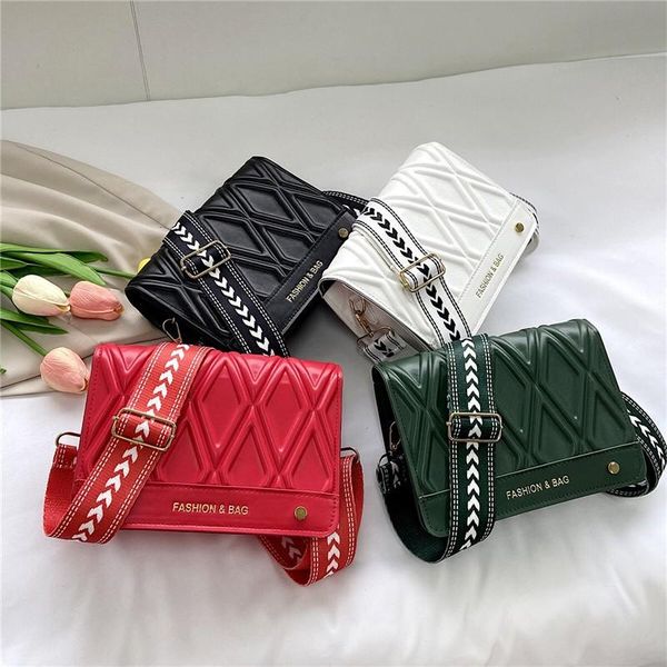 evening bags solid color thick chain small pu leather crossbody for women diamond summer shoulder cross body bag ladies handbags
evening bags solid color thick chain small pu leather crossbody for women diamond summer shoulder cross body bag ladies handbags