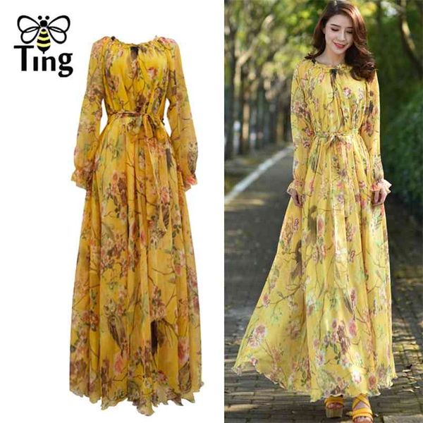 women long maxi boho dress summer floral beach loose evening party sleeve plus size oversized 210513, Black;gray
women long maxi boho dress summer floral beach loose evening party sleeve plus size oversized 210513, Black;gray