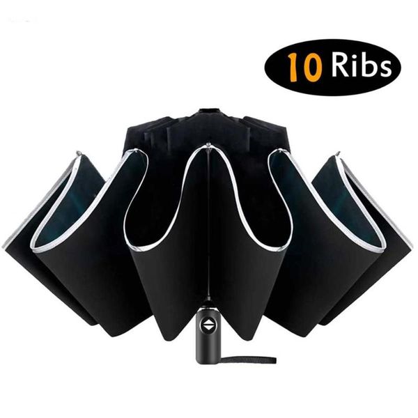 umbrellas inverted umbrella/travel portable windproof folding umbrella,10ribs auto open/close umbrella,reflective stripes for night safety
umbrellas inverted umbrella/travel portable windproof folding umbrella,10ribs auto open/close umbrella,reflective stripes for night safety