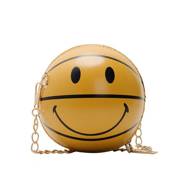 backpacks small basketball shape handbag fashion women girls chains crossbody bags creative letter shoulder bag female mini round tote
backpacks small basketball shape handbag fashion women girls chains crossbody bags creative letter shoulder bag female mini round tote