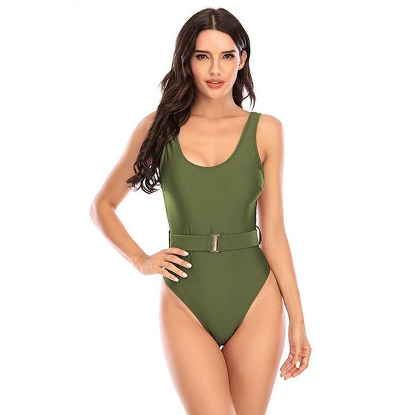 one-piece suits heart attack swimsuit women ruffle v-neck monokini 2021 girls beach bathing suit swimwear
one-piece suits heart attack swimsuit women ruffle v-neck monokini 2021 girls beach bathing suit swimwear
