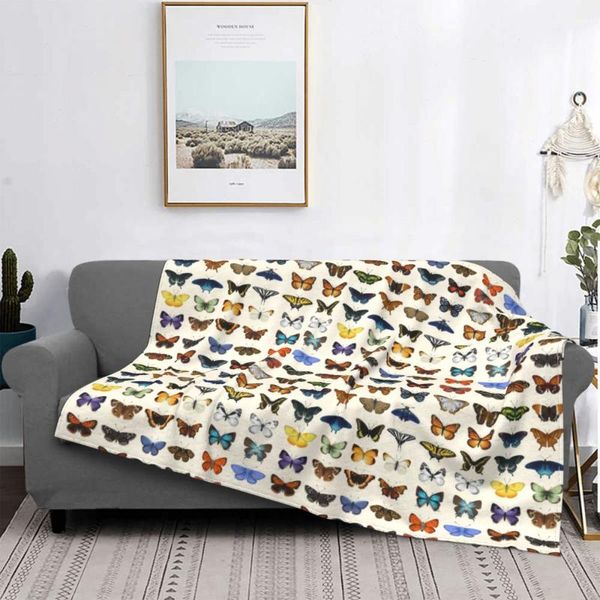 blankets butterflies of north america blanket flannel print beautiful lightweight throw for home outdoor bedspreads
blankets butterflies of north america blanket flannel print beautiful lightweight throw for home outdoor bedspreads