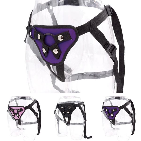 underpants women men les adjustable briefs underwear lesbian strap on jj pant female men's t-back erotic temptation thong, Black;white
underpants women men les adjustable briefs underwear lesbian strap on jj pant female men's t-back erotic temptation thong, Black;white