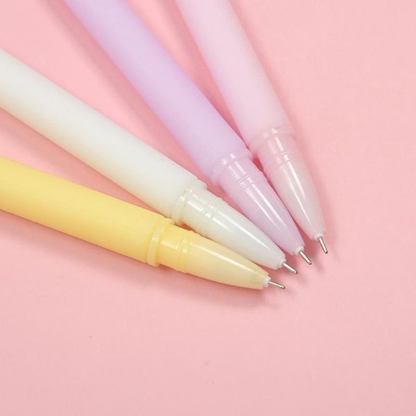 gel pens yyds 4 pack creative parrot pen refillable liquid 0.5mm refills party giveaways supplies class reward for school
gel pens yyds 4 pack creative parrot pen refillable liquid 0.5mm refills party giveaways supplies class reward for school