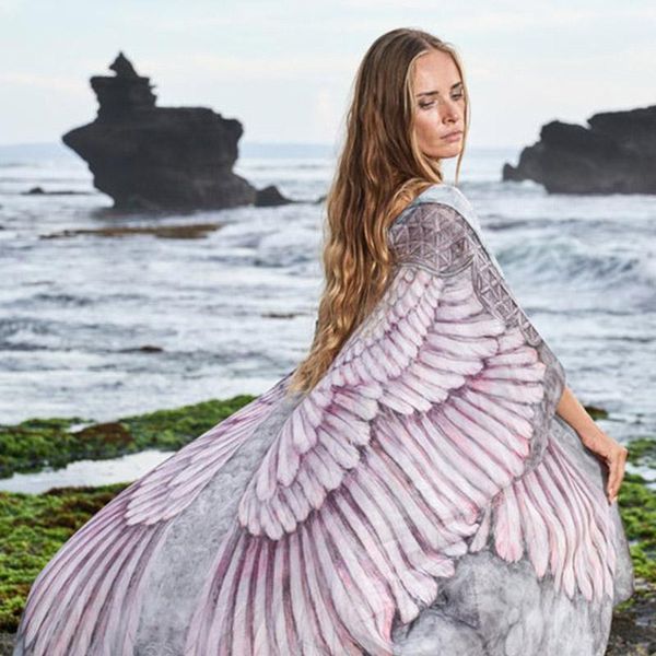 women's swimwear print pullover cardigan cover-up fashion summer women beach cover up dress long casual beautiful bikini cover-ups, White;black
women's swimwear print pullover cardigan cover-up fashion summer women beach cover up dress long casual beautiful bikini cover-ups, White;black
