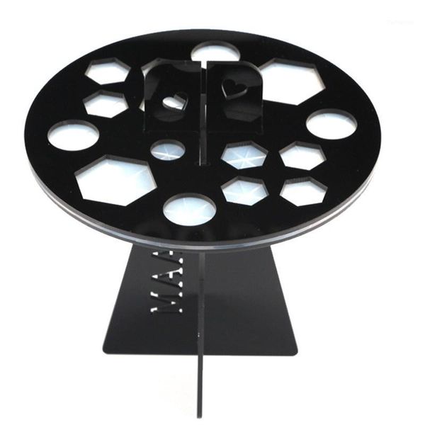 est make up brush set dry rack drying brushes shelf multifunction stand display cosmetic clean tool wash makeup holder1
est make up brush set dry rack drying brushes shelf multifunction stand display cosmetic clean tool wash makeup holder1