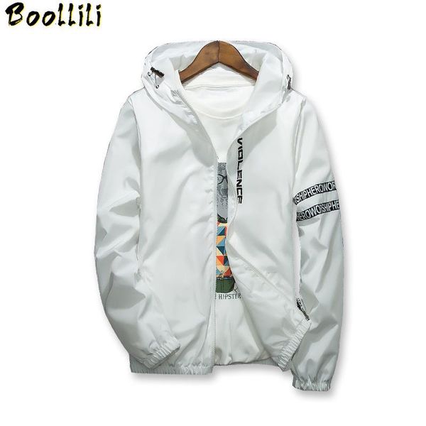 men's jackets side letter print track jacket men full zipper windbreaker coat male hip hop patchwork sleeve outwear, Black;brown
men's jackets side letter print track jacket men full zipper windbreaker coat male hip hop patchwork sleeve outwear, Black;brown