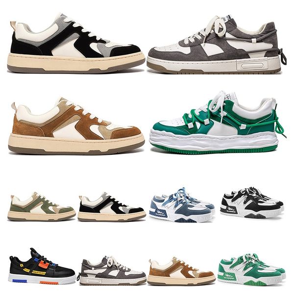 casual shoes mens womens big size 39-44 eur fashion breathable comfortable black white green red pink bule orange ninety-eight
casual shoes mens womens big size 39-44 eur fashion breathable comfortable black white green red pink bule orange ninety-eight