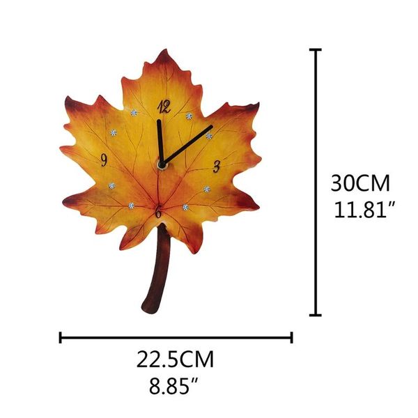 wall clocks creative shape clock living room bedroom home office school decor 
wall clocks creative shape clock living room bedroom home office school decor