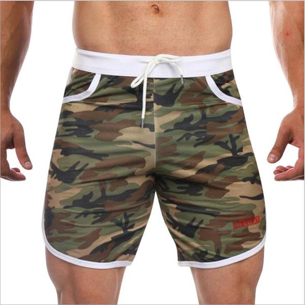 2020 fashion men sporting beaching shorts trousers cotton bodybuilding sweatpants fitness short jogger casual gyms, White;black
2020 fashion men sporting beaching shorts trousers cotton bodybuilding sweatpants fitness short jogger casual gyms, White;black