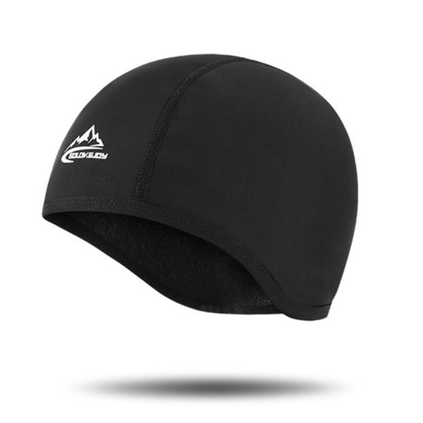 winter warm hat men women outdoor riding hats sports waterproof windproof comfortable earmuffs black dark gray cycling caps & masks
winter warm hat men women outdoor riding hats sports waterproof windproof comfortable earmuffs black dark gray cycling caps & masks